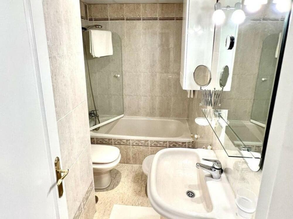 2 camera da letto Appartamento in vendita in Estepona con piscina - 375.000 € (Rif: 8993512)
