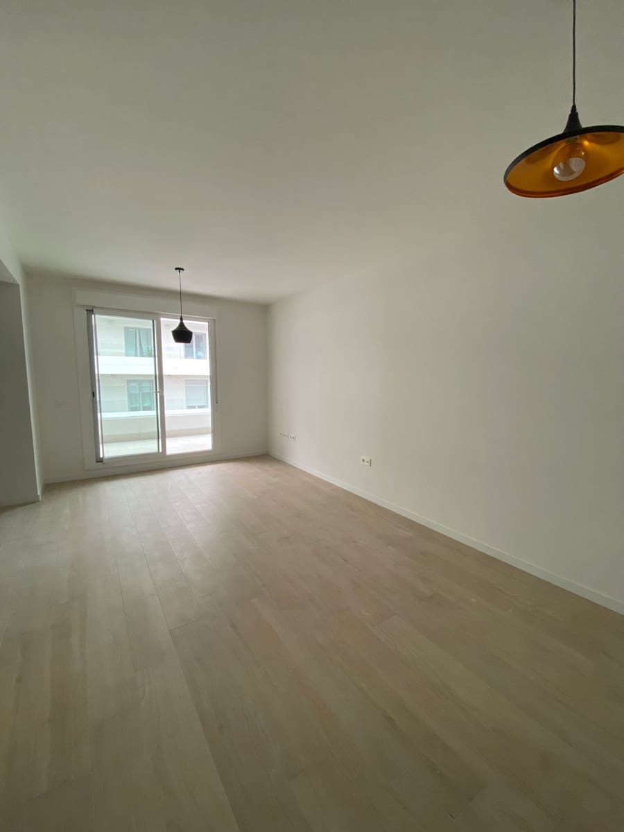 3 makuuhuone Huoneisto vuokrattavana paikassa Marbella mukana uima-altaan 
autotalli - 2 600 € (Ref: 8998130)