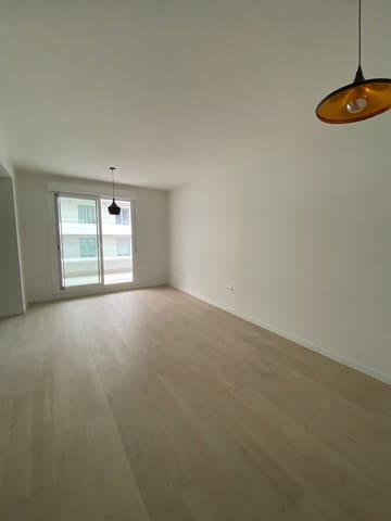 3 makuuhuone Huoneisto vuokrattavana paikassa Rodeo Alto - Guadaiza - La Campana, Marbella mukana uima-altaan 
autotalli - 2 600 € (Ref: 8998130)