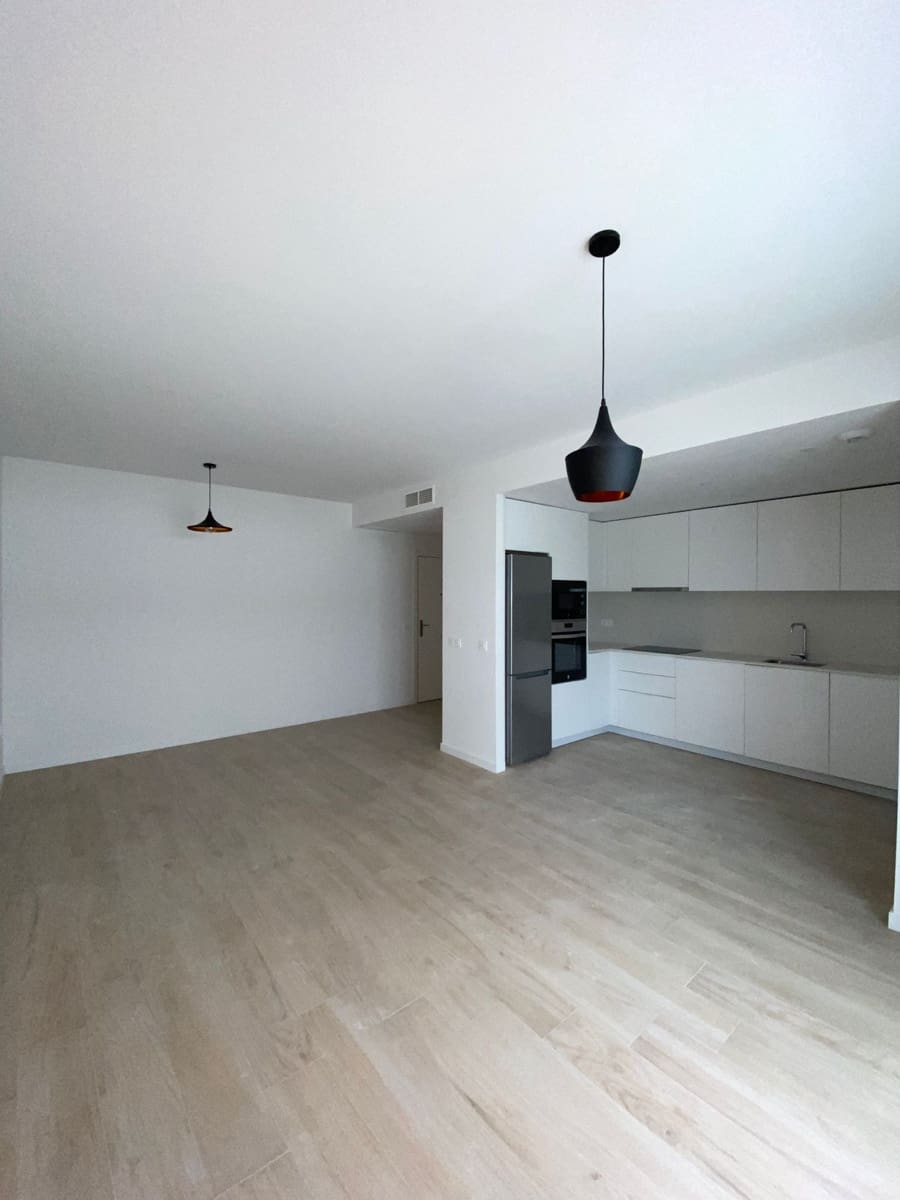 3 makuuhuone Huoneisto vuokrattavana paikassa Marbella mukana uima-altaan 
autotalli - 2 600 € (Ref: 8998130)