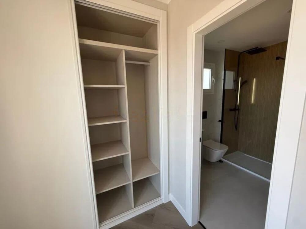 3 soveværelse Byhus til leje i New Golden Mile med swimmingpool garage - € 3.800 (Ref: 9002788)