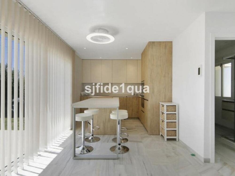 3 soveværelse Villa til salg i Estepona - € 1.200.000 (Ref: 9007291)