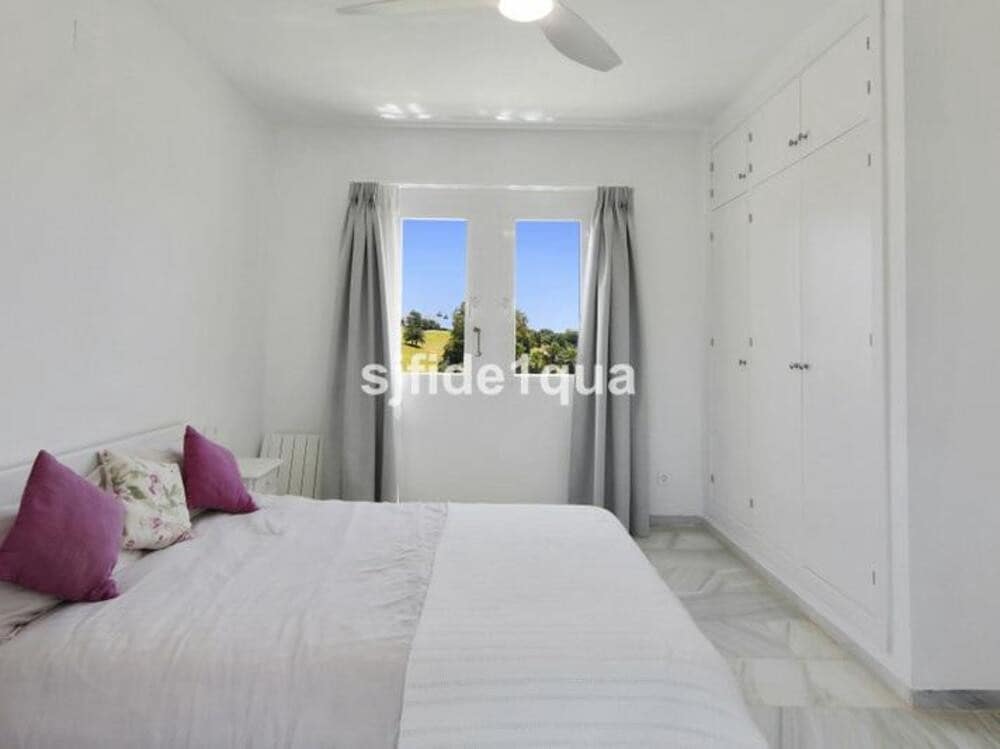 3 soveværelse Villa til salg i Estepona - € 1.200.000 (Ref: 9007291)