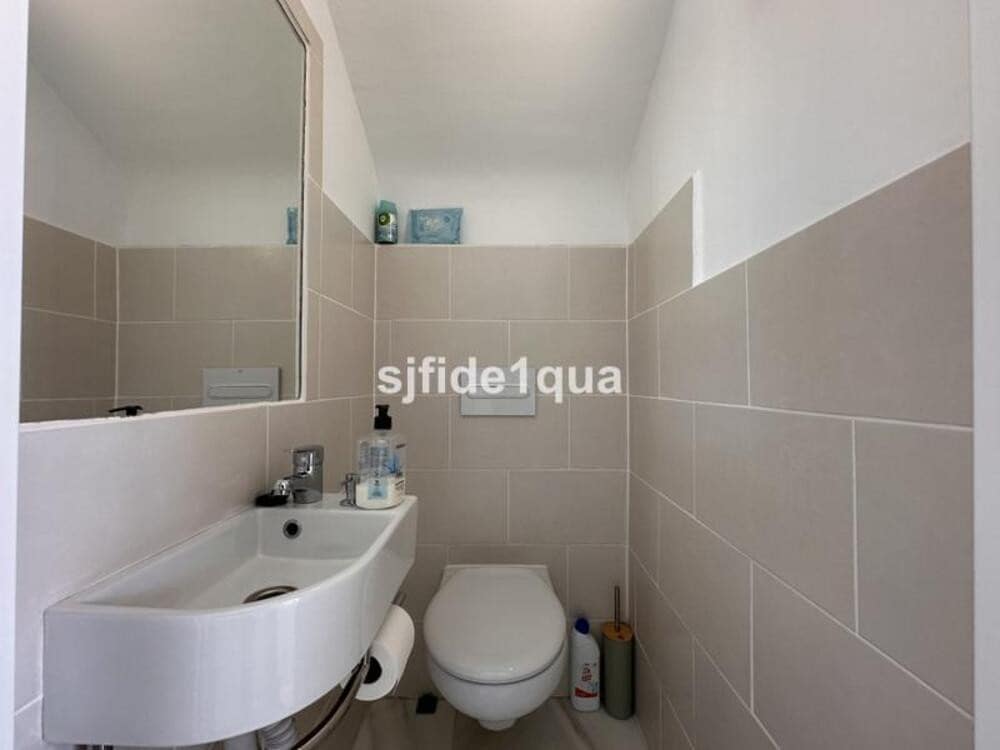 3 soveværelse Villa til salg i Estepona - € 1.200.000 (Ref: 9007291)