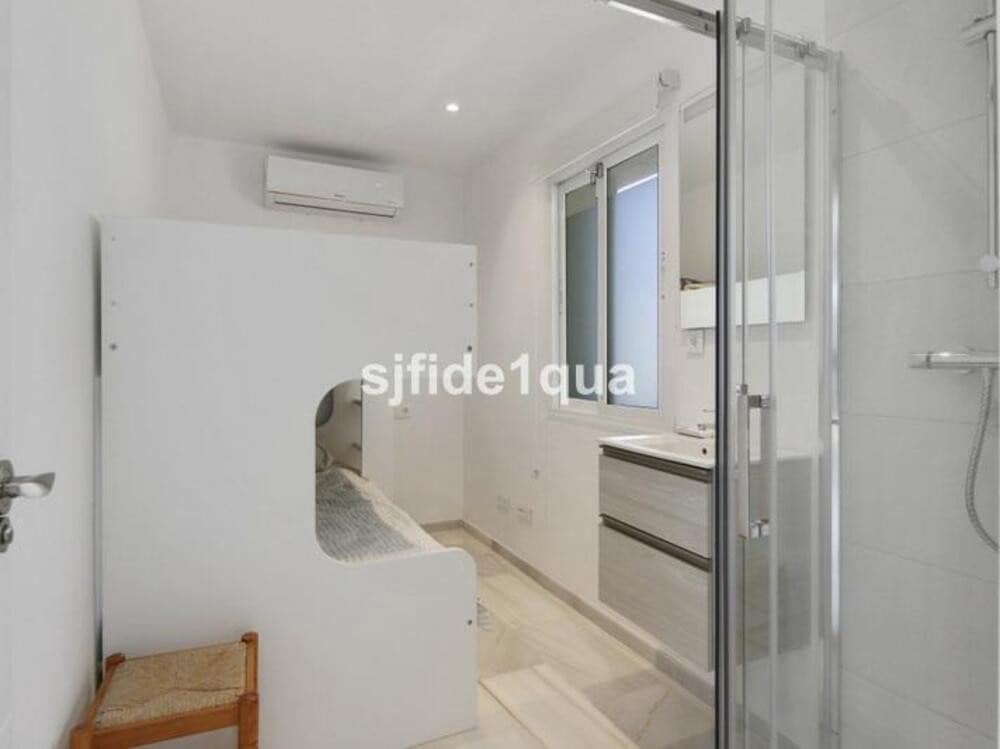 3 chambre Villa/Maison à vendre à Estepona - 1 200 000 € (Ref: 9007291)