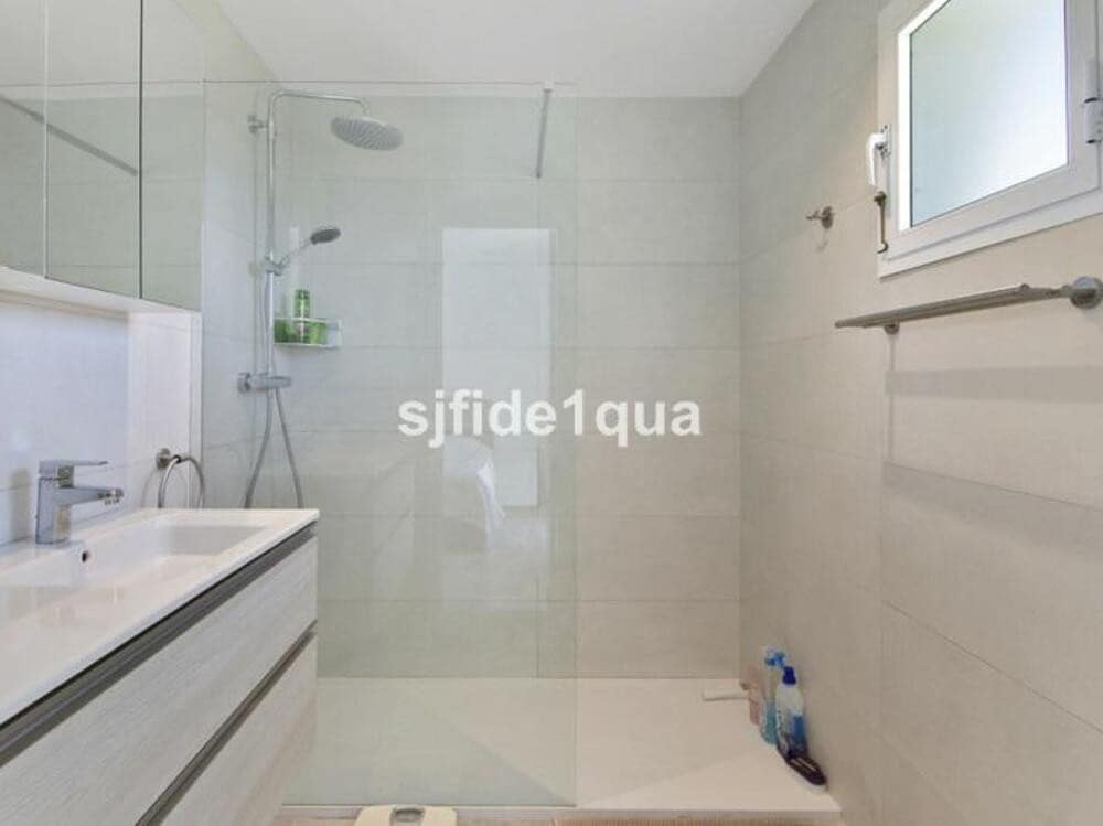 3 chambre Villa/Maison à vendre à Estepona - 1 200 000 € (Ref: 9007291)