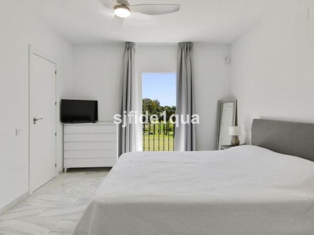 3 chambre Villa/Maison à vendre à Estepona Golf, Estepona - 1 200 000 € (Ref: 9007291)