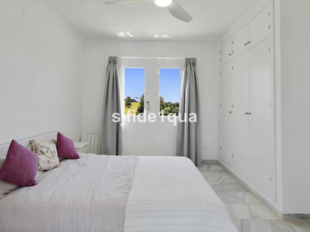 3 chambre Villa/Maison à vendre à Estepona - 1 200 000 € (Ref: 9007291)