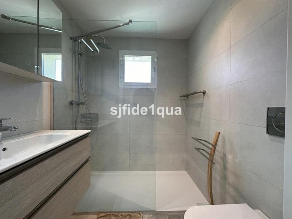 3 chambre Villa/Maison à vendre à Estepona - 1 200 000 € (Ref: 9007291)