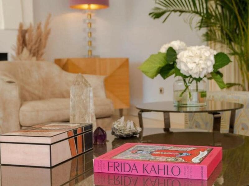 5 camera da letto Villa da affittare in Marbella con piscina garage - 17.000 € (Rif: 9007293)