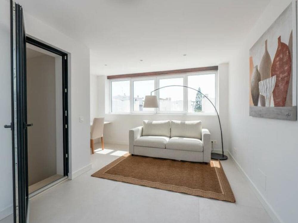 3 soveværelse Byhus til salg i Guadalmina med swimmingpool garage - € 679.000 (Ref: 9007294)