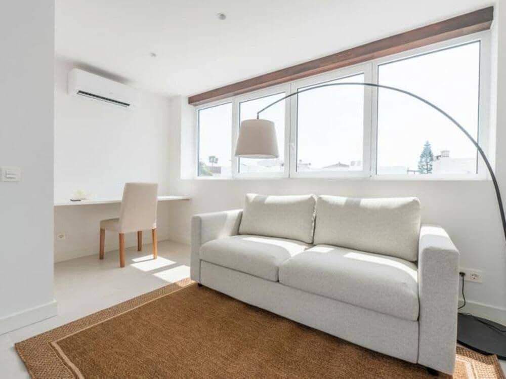 3 soveværelse Byhus til salg i Guadalmina med swimmingpool garage - € 679.000 (Ref: 9007294)