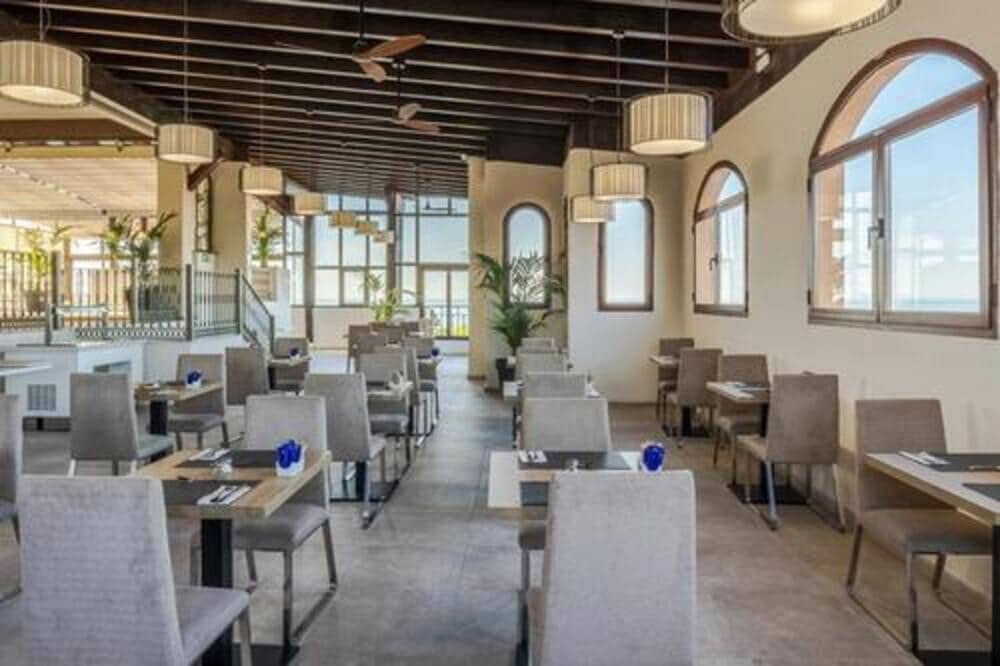 3 quarto Apartamento para arrendar em El Paraiso com piscina garagem - 2 500 € (Ref: 9007296)