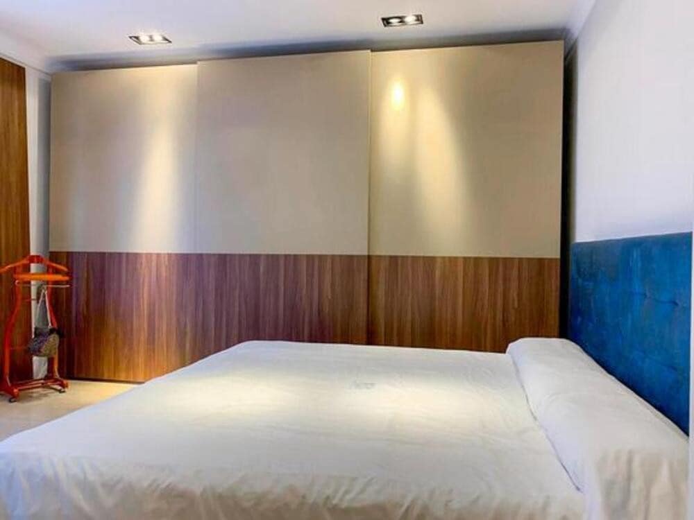 3 quarto Apartamento para arrendar em El Paraiso com piscina garagem - 2 500 € (Ref: 9007296)