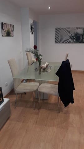 3 quarto Apartamento para venda em La Concha - Resina Golf, Estepona com piscina garagem - 485 000 € (Ref: 9012194)