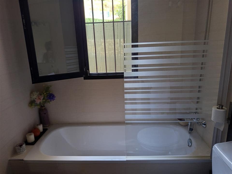 3 quarto Apartamento para venda em New Golden Mile com piscina garagem - 485 000 € (Ref: 9012194)