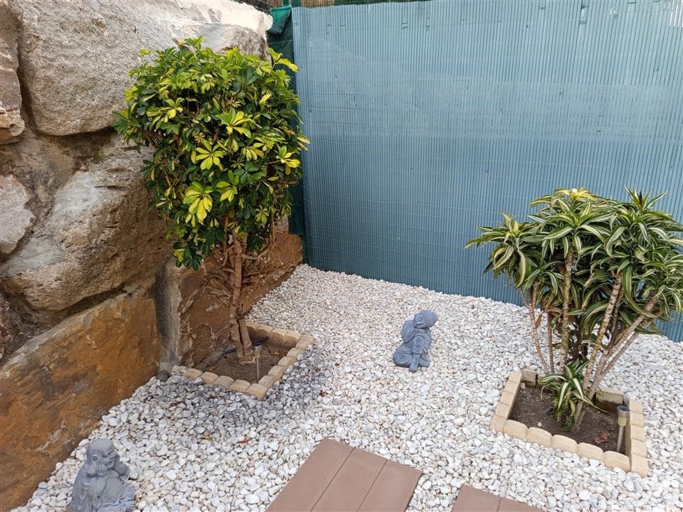 3 quarto Apartamento para venda em New Golden Mile com piscina garagem - 485 000 € (Ref: 9012194)