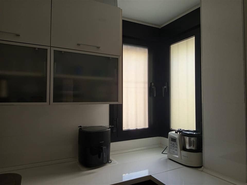 3 quarto Apartamento para venda em New Golden Mile com piscina garagem - 485 000 € (Ref: 9012194)