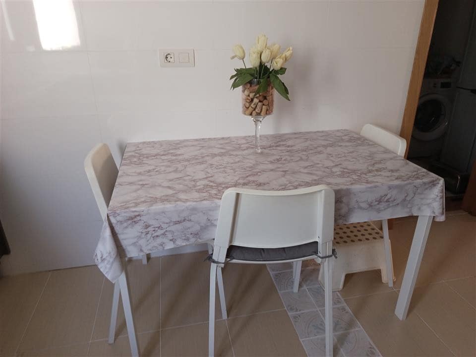 3 quarto Apartamento para venda em New Golden Mile com piscina garagem - 485 000 € (Ref: 9012194)