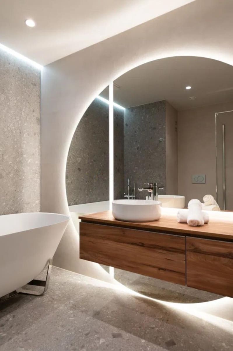 3 soveværelse Lejlighed til salg i Marbella med swimmingpool garage - € 1.190.000 (Ref: 9013706)