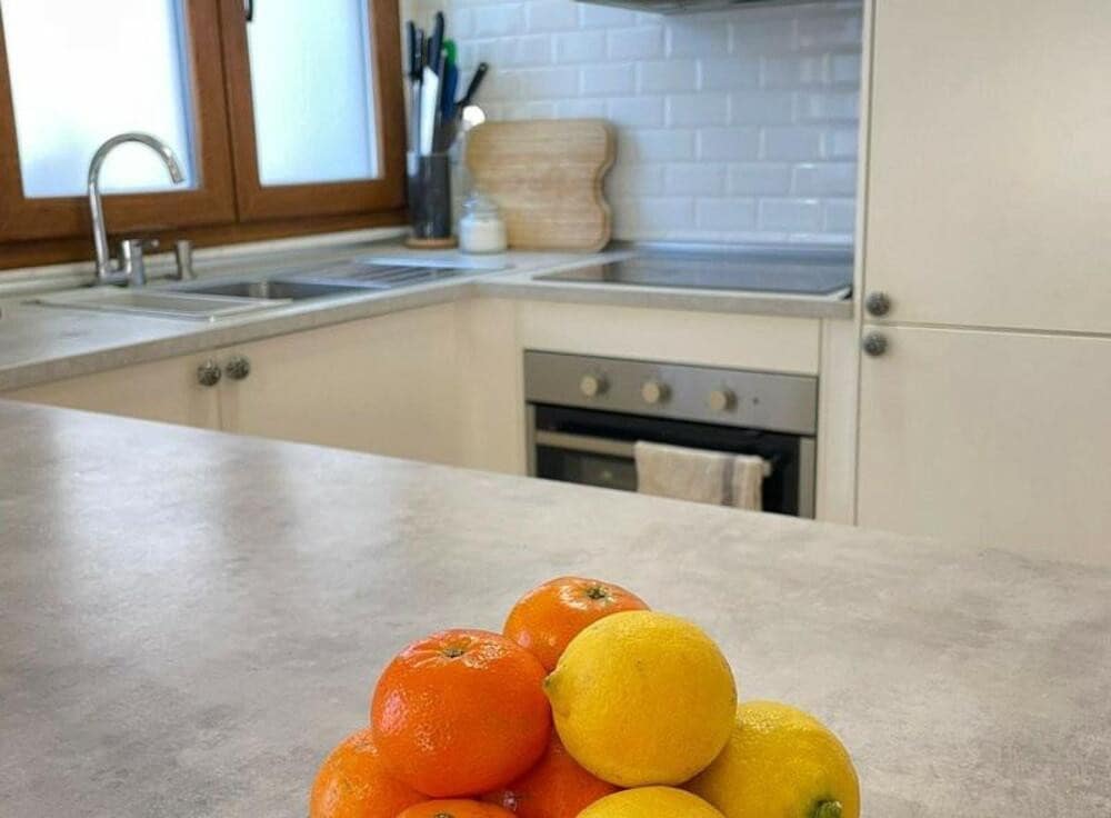 2 quarto Apartamento para venda em Benahavis com piscina garagem - 287 000 € (Ref: 9013707)