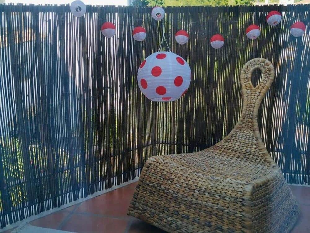 2 quarto Apartamento para venda em Benahavis com piscina garagem - 287 000 € (Ref: 9013707)