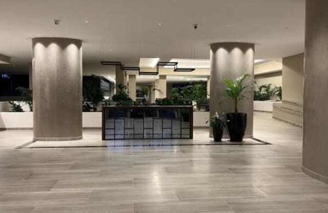 4 makuuhuone Huoneisto myytävänä paikassa Rodeo Alto - Guadaiza - La Campana, Marbella mukana uima-altaan 
autotalli - 675 000 € (Ref: 9013709)