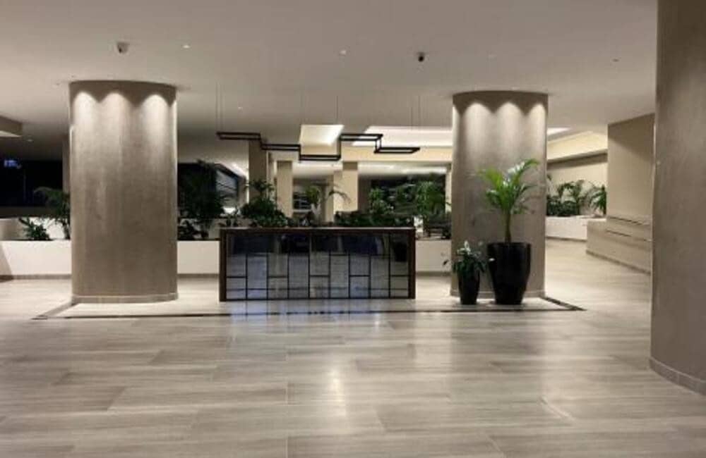 4 slaapkamer Appartement te koop in Marbella met zwembad garage - € 675.000 (Ref: 9013709)