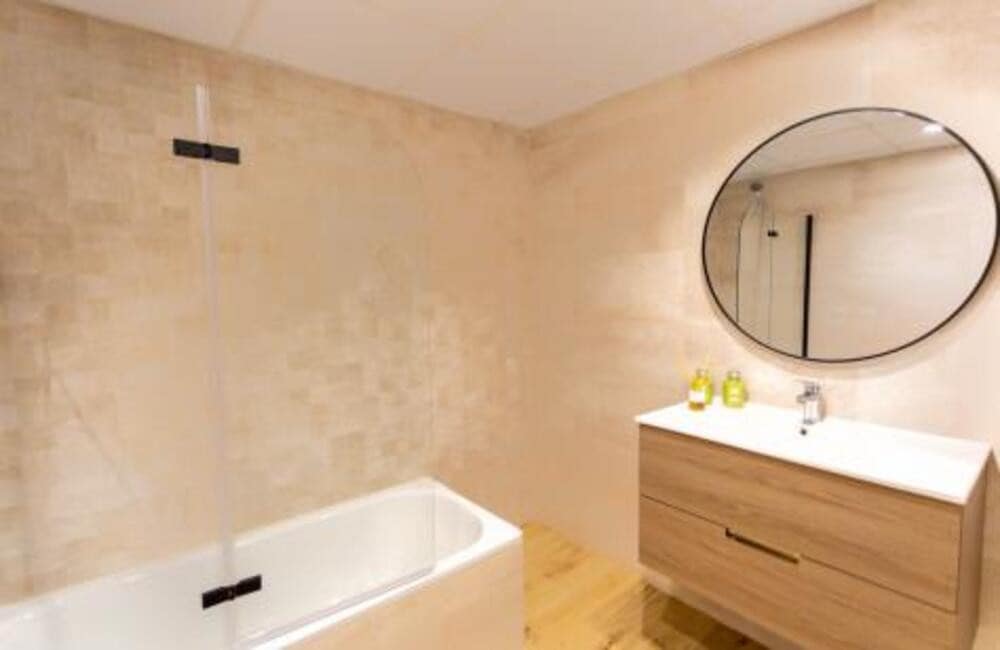 4 slaapkamer Appartement te koop in Marbella met zwembad garage - € 675.000 (Ref: 9013709)