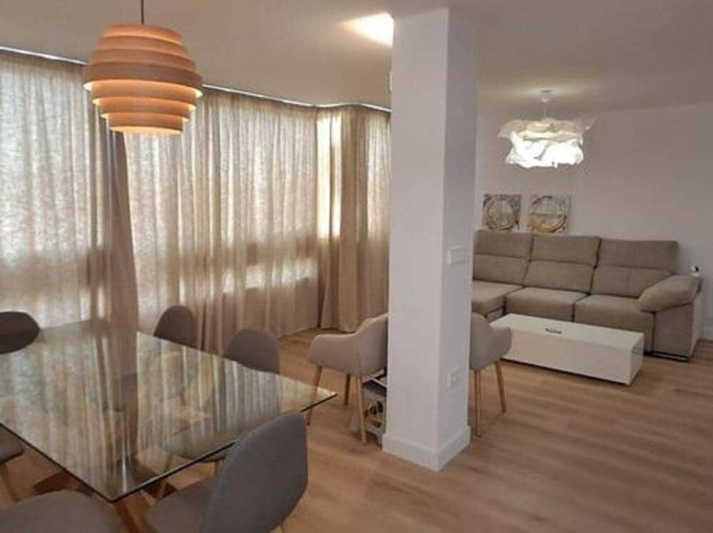 2 camera da letto Appartamento da affittare in Marbella - 2.750 € (Rif: 9017204)