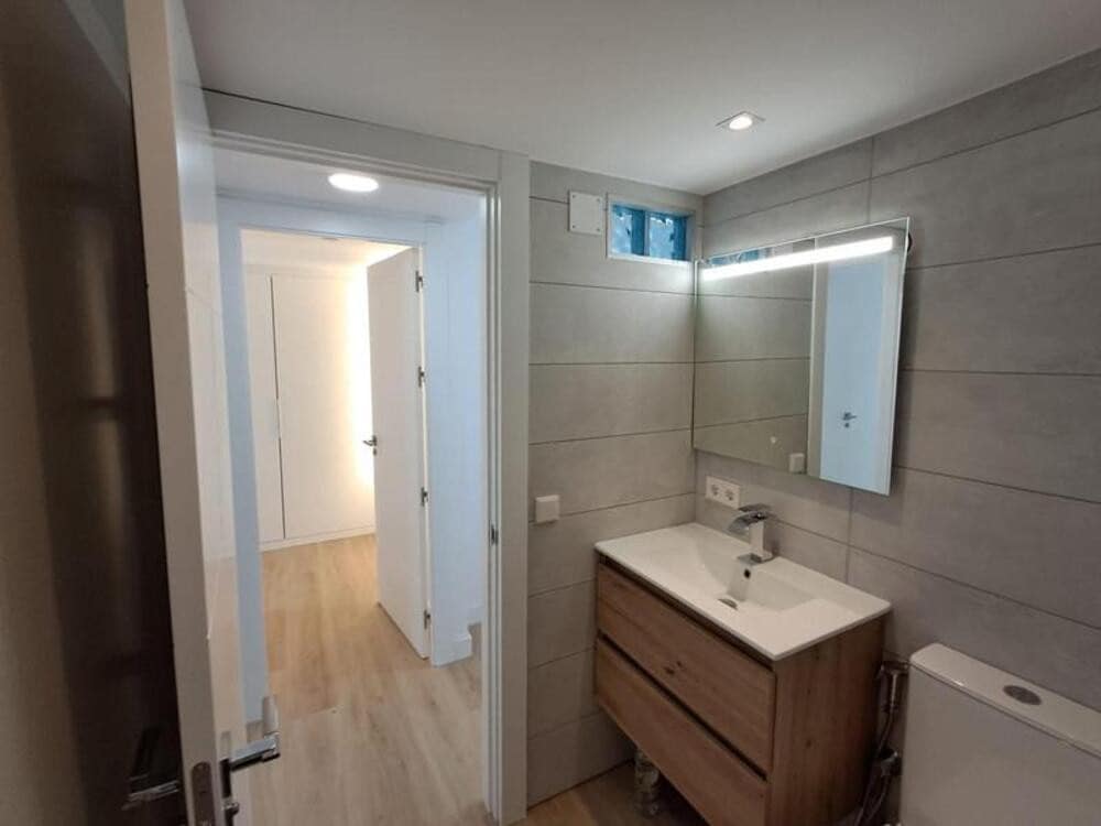 2 camera da letto Appartamento da affittare in Marbella - 2.750 € (Rif: 9017204)
