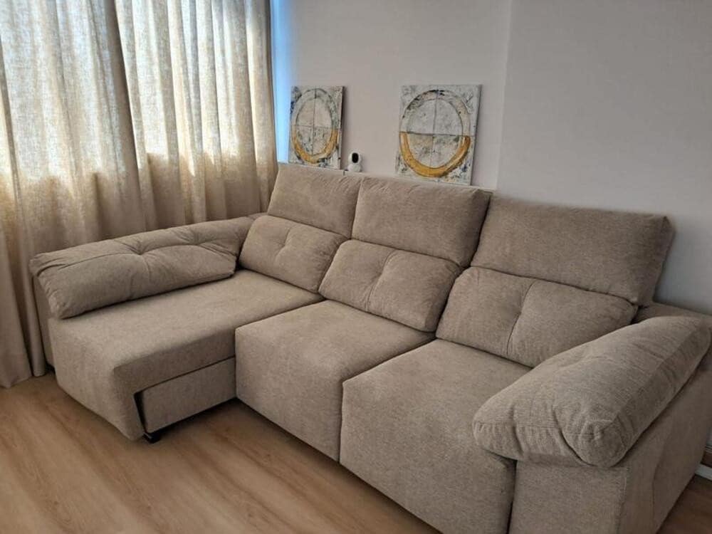 2 camera da letto Appartamento da affittare in Marbella - 2.750 € (Rif: 9017204)