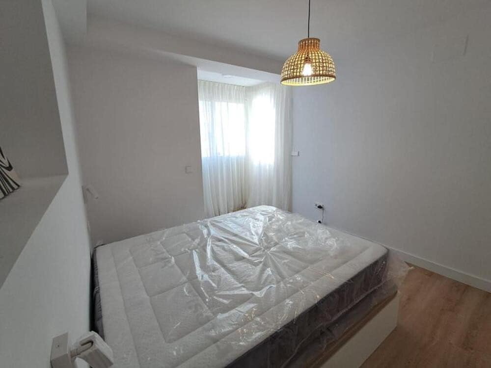 2 camera da letto Appartamento da affittare in Marbella - 2.750 € (Rif: 9017204)