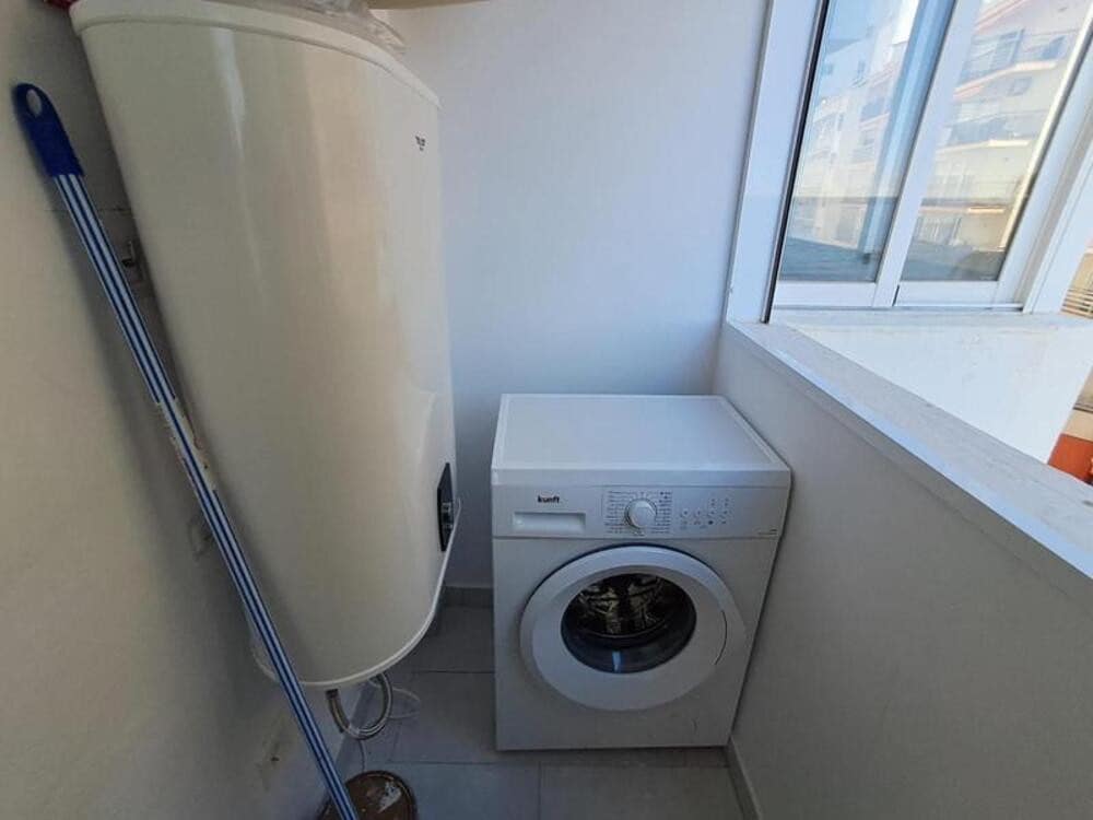 2 camera da letto Appartamento da affittare in Marbella - 2.750 € (Rif: 9017204)