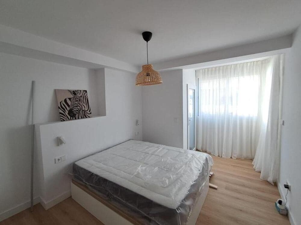 2 camera da letto Appartamento da affittare in Marbella - 2.750 € (Rif: 9017204)