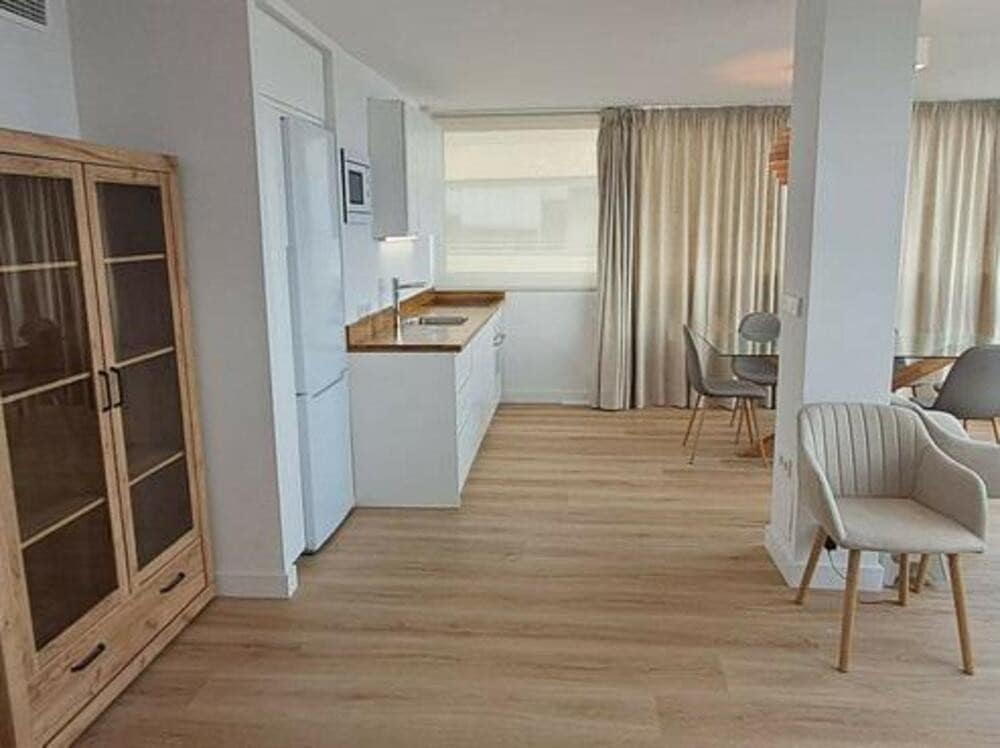 2 camera da letto Appartamento da affittare in Marbella - 2.750 € (Rif: 9017204)