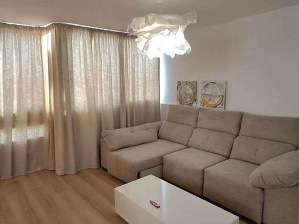 2 camera da letto Appartamento da affittare in Marbella - 2.750 € (Rif: 9017204)