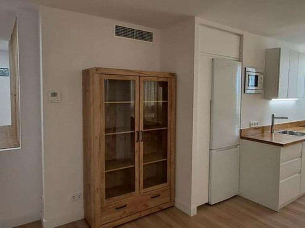 2 camera da letto Appartamento da affittare in Marbella - 2.750 € (Rif: 9017204)