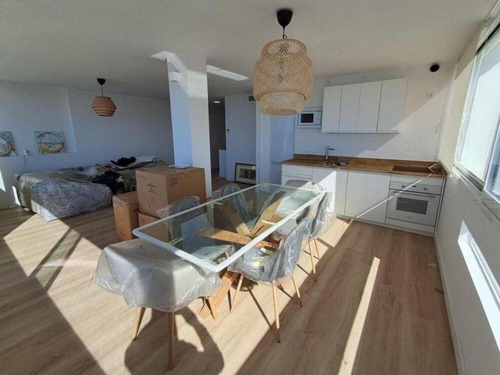 2 camera da letto Appartamento da affittare in Marbella - 2.750 € (Rif: 9017204)