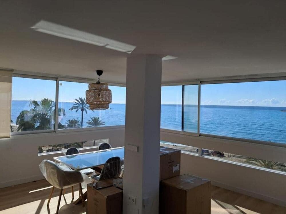 2 camera da letto Appartamento da affittare in Marbella - 2.750 € (Rif: 9017204)