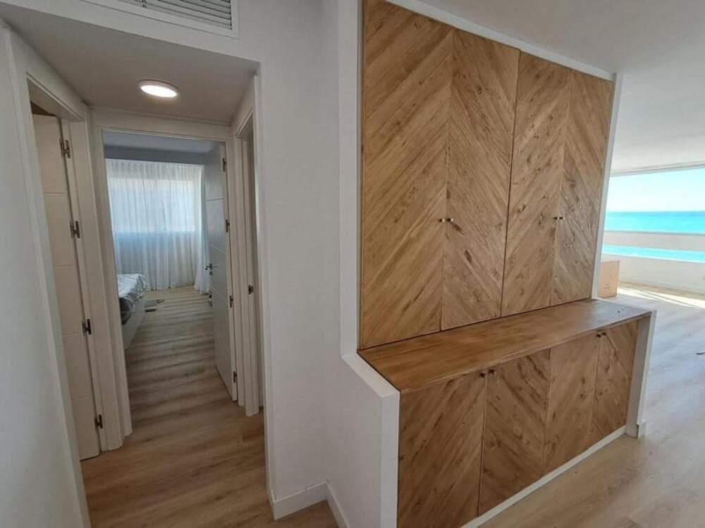 2 camera da letto Appartamento da affittare in Marbella - 2.750 € (Rif: 9017204)