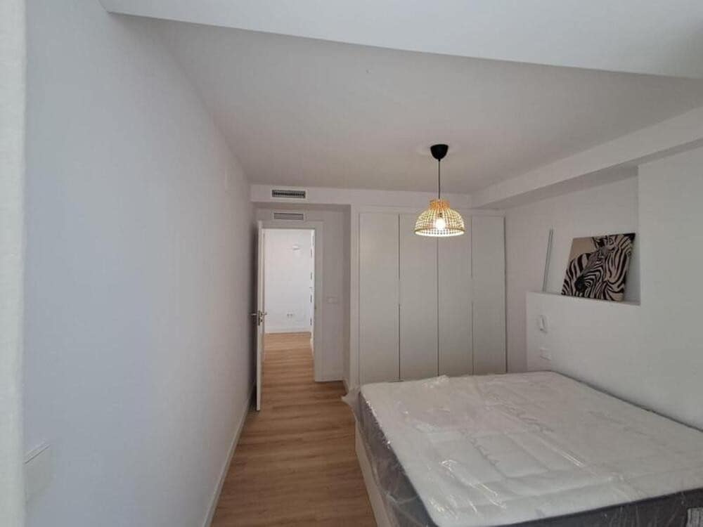 2 camera da letto Appartamento da affittare in Marbella - 2.750 € (Rif: 9017204)