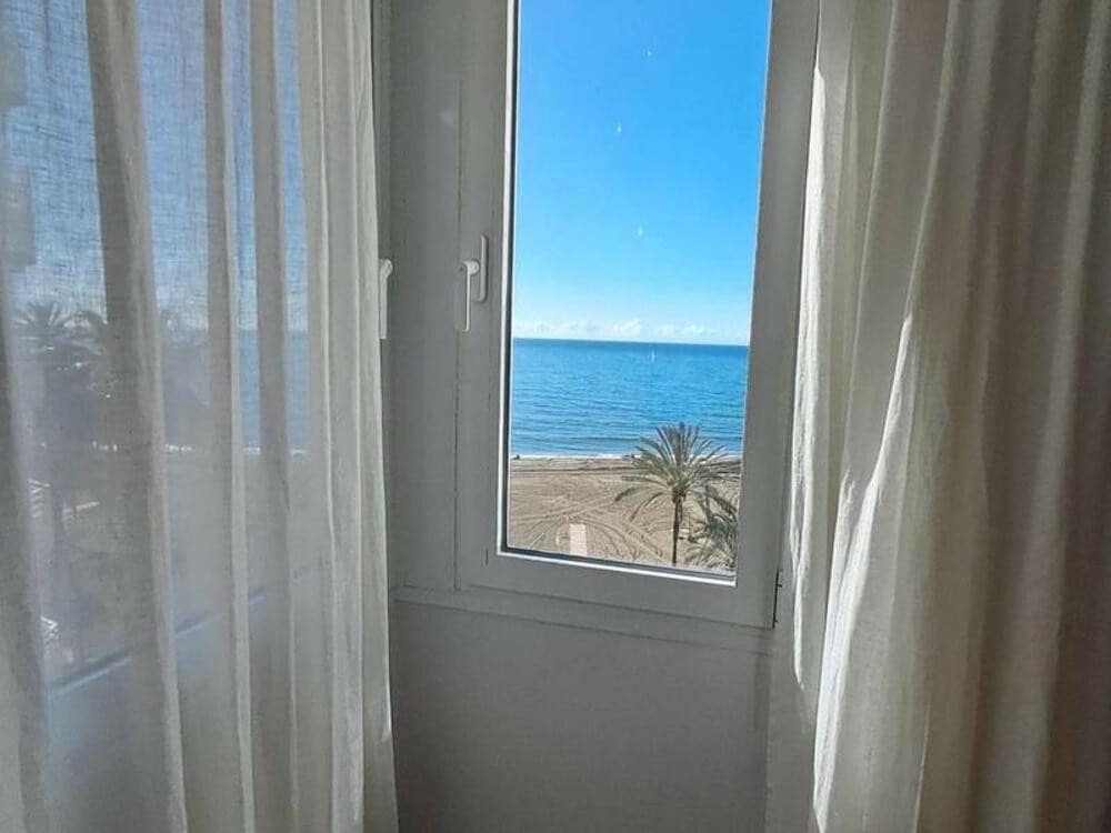 2 camera da letto Appartamento da affittare in Marbella - 2.750 € (Rif: 9017204)