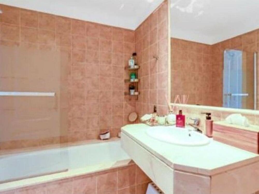 3 makuuhuone Kattohuoneisto vuokrattavana paikassa Benahavis mukana uima-altaan - 3 300 € (Ref: 9022663)