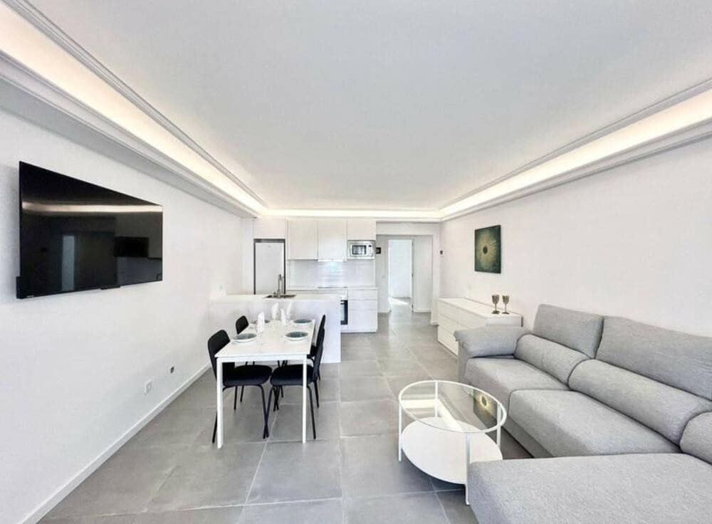 3 camera da letto Appartamento in vendita in Costalita con piscina - 410.000 € (Rif: 9022664)