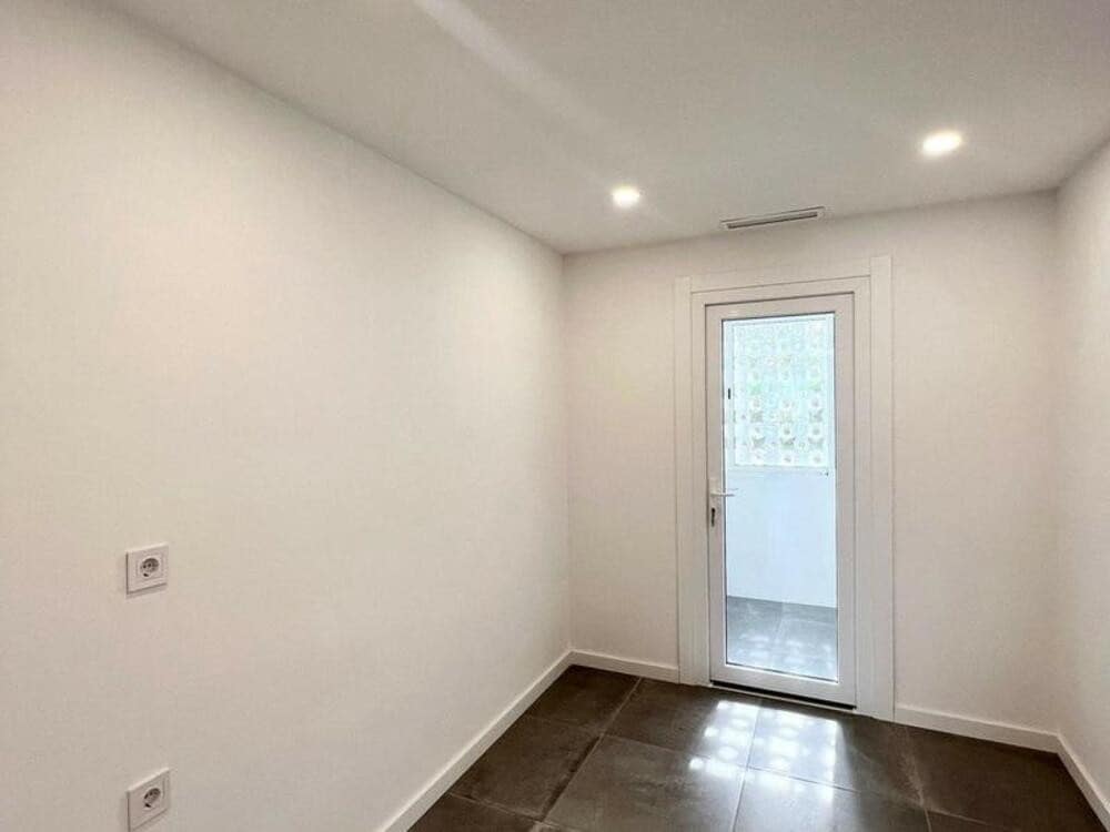 3 camera da letto Appartamento in vendita in Costalita con piscina - 410.000 € (Rif: 9022664)