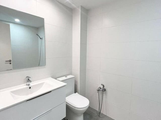 3 camera da letto Appartamento da affittare in Costalita, Estepona con piscina - 2.300 € (Rif: 9022665)