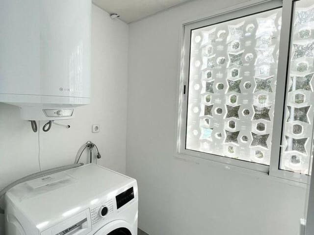 3 camera da letto Appartamento da affittare in Costalita, Estepona con piscina - 2.300 € (Rif: 9022665)