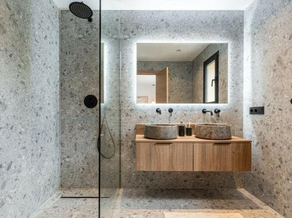 4 soveværelse Byhus til salg i Nueva Andalucia med garage - € 899.000 (Ref: 9026266)