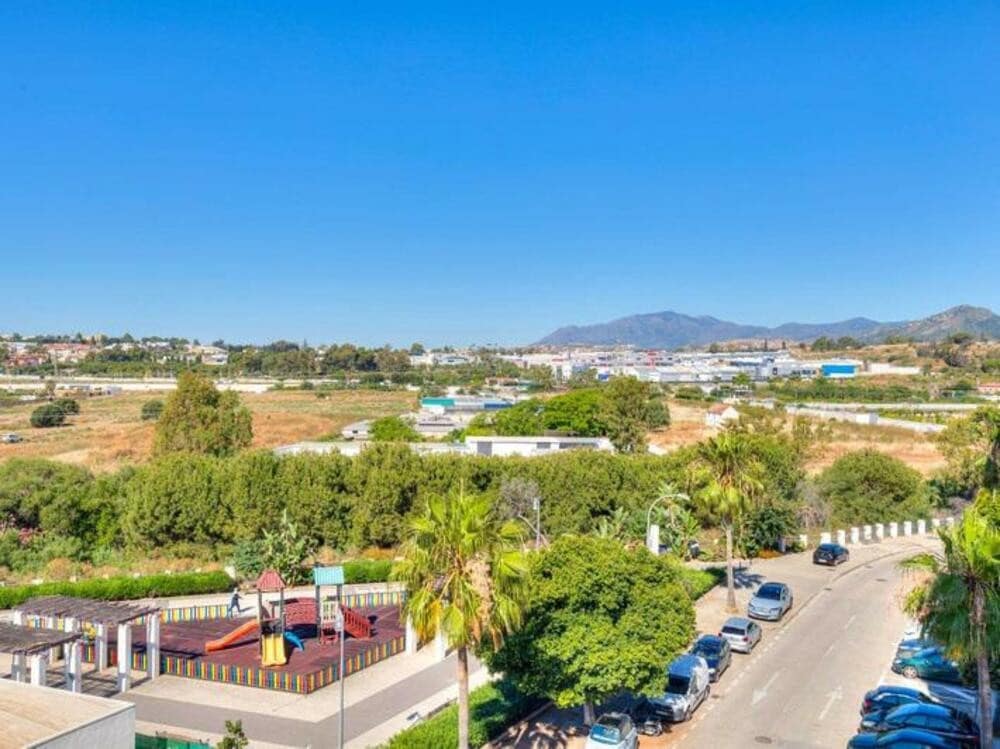 3 camera da letto Appartamento in vendita in Marbella con piscina garage - 475.000 € (Rif: 9028996)